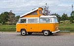 1969 Westfalia Thumbnail 21