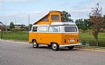 1969 Westfalia Thumbnail 22