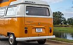 1969 Westfalia Thumbnail 24