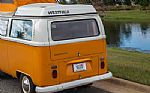 1969 Westfalia Thumbnail 23