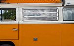 1969 Westfalia Thumbnail 26