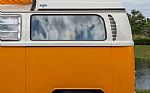 1969 Westfalia Thumbnail 25