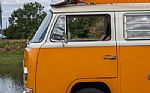 1969 Westfalia Thumbnail 27