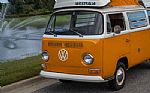 1969 Westfalia Thumbnail 28