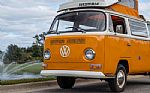 1969 Westfalia Thumbnail 29