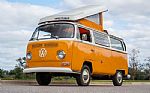 1969 Westfalia Thumbnail 30