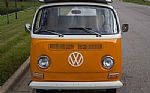 1969 Westfalia Thumbnail 31