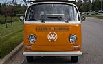 1969 Westfalia Thumbnail 32