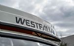 1969 Westfalia Thumbnail 35