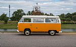 1969 Westfalia Thumbnail 36