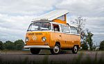 1969 Westfalia Thumbnail 37