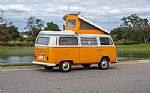 1969 Westfalia Thumbnail 38