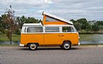 1969 Westfalia Thumbnail 40