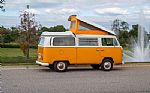 1969 Westfalia Thumbnail 39