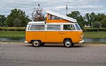 1969 Westfalia Thumbnail 41