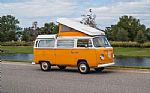 1969 Westfalia Thumbnail 42