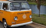 1969 Westfalia Thumbnail 43