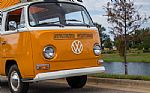 1969 Westfalia Thumbnail 44