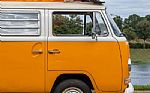 1969 Westfalia Thumbnail 45