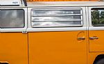 1969 Westfalia Thumbnail 46