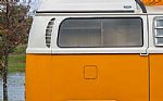 1969 Westfalia Thumbnail 47