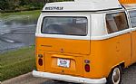 1969 Westfalia Thumbnail 48