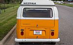 1969 Westfalia Thumbnail 50