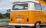 1969 Westfalia Thumbnail 49