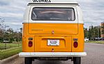 1969 Westfalia Thumbnail 51