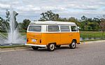 1969 Westfalia Thumbnail 55