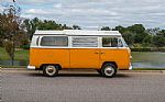 1969 Westfalia Thumbnail 56