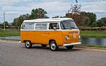 1969 Westfalia Thumbnail 57