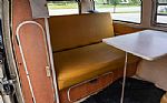 1969 Westfalia Thumbnail 68