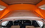 1969 Westfalia Thumbnail 75