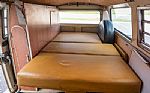 1969 Westfalia Thumbnail 86