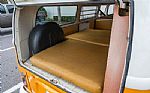 1969 Westfalia Thumbnail 99