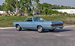 1967 El Camino Thumbnail 75