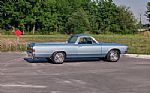 1967 El Camino Thumbnail 85