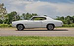 1970 Chevelle SS Thumbnail 2