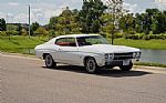 1970 Chevelle SS Thumbnail 7