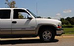 2000 Silverado Thumbnail 60