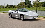 1996 Trans Am Thumbnail 7