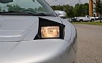 1996 Trans Am Thumbnail 93