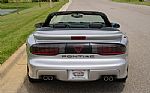 1996 Trans Am Thumbnail 98