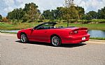 2002 Camaro SS Thumbnail 3