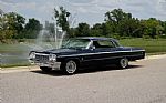 1964 Impala SS Thumbnail 1