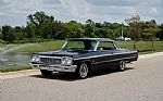 1964 Impala SS Thumbnail 2