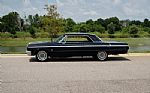 1964 Impala SS Thumbnail 3