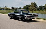 1964 Impala SS Thumbnail 4