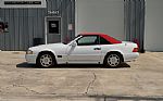 1993 300 SL Thumbnail 2